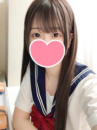 新橋ハートクリニック（シンデレラグループ）のあや