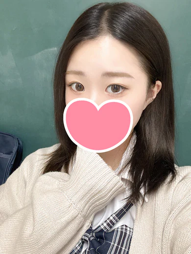 新橋ハートクリニック（シンデレラグループ）のるか