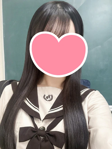 新橋ハートクリニック（シンデレラグループ）のゆの