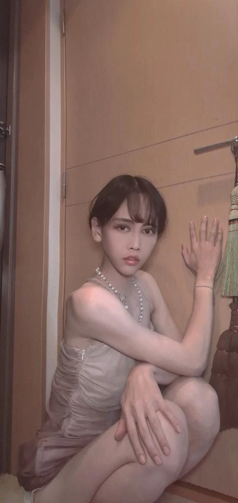 出勤予定ですのでよろしくお願いいたします♥