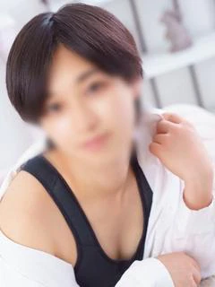 くれは
