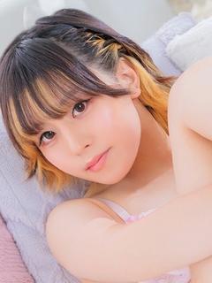 ありさ