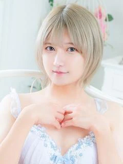 りな