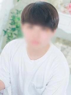 しおん