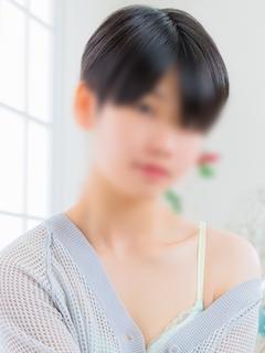 よつば
