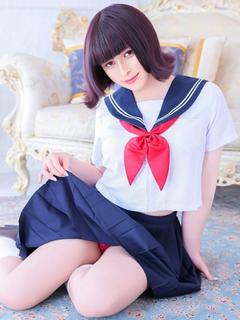 夢星さくら
