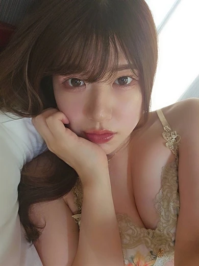 女性×おなべ×ニューハーフ大結集『トリプルミックス』の白石ななみ