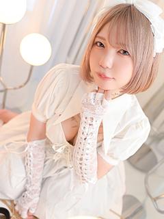 ゆず汰