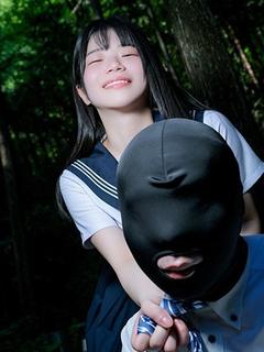 ゆらこ。
