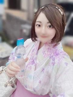 小堺 みなみ