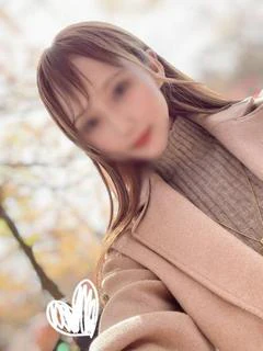 入江 みずき