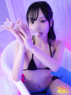 姫川 あむ（転生前）