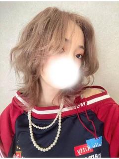 釘崎 つむぎ