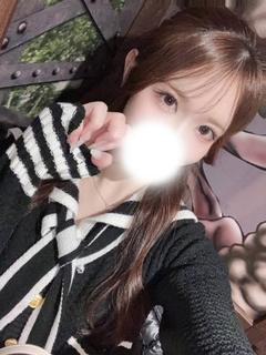 白石 るる