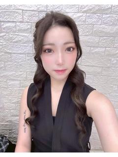 坂本 まみ