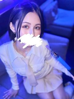 松沢 れん