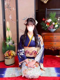 早乙女