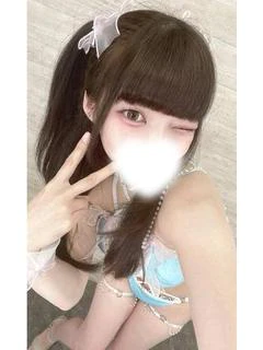 漣