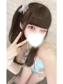 漣 りり