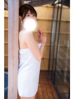 木元 かれん