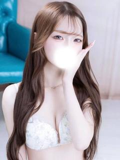 白雪 ひめ