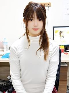 れいな☆完全完未☆