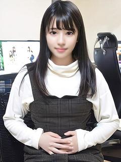ぽみ☆男性経験1回のみ☆