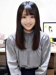 ゆい☆SSS級美少女☆