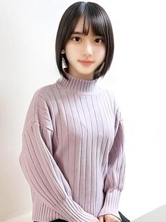 かんな☆男性未経験☆