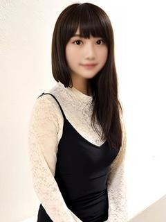 ひばり☆完未のＦカップ美少女☆