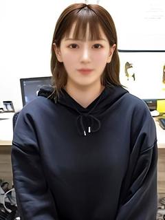 ともみ☆処女☆
