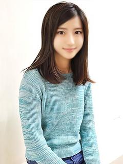りん☆極上素人☆