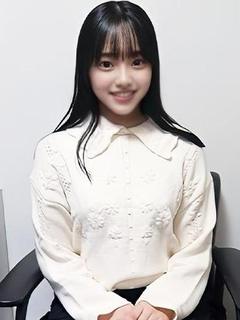 ましろ☆sss級処女