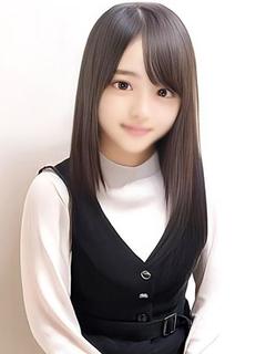 まとい☆バージン娘☆