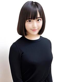 きょうか☆激エロＯＬ☆