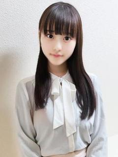 こはる☆美少女☆