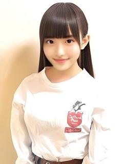 りく☆男性未経験☆