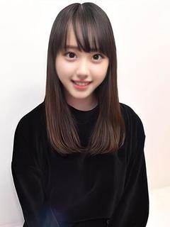さなよ☆処女☆