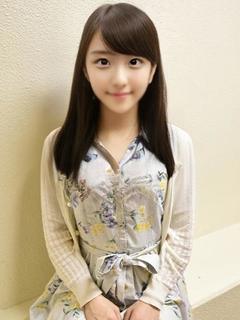 さとこ☆Ｊ〇あがりの処女娘☆