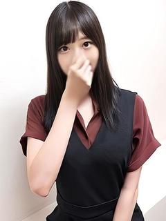 あすな☆激カワ☆