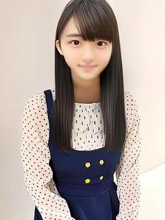 みと☆最高ロリ処女☆