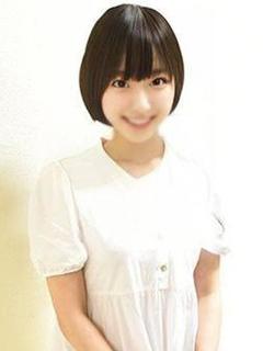 ここちゃ♡男性経験なし♡
