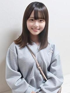 ろりな☆ロリ天使処〇☆