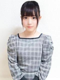 ねね☆処〇☆