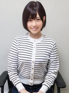 るるな☆完未のFカップ☆
