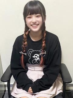 ひよこ☆完全ロリ処女☆