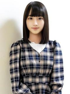 みゆか☆完未美少女☆
