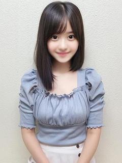 なつほ☆処〇☆