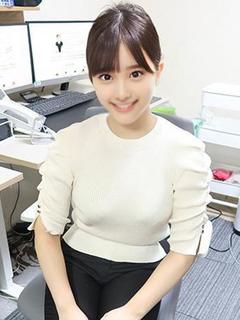 みゆう☆Eカップ未経験☆