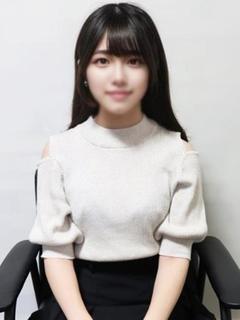 あきえ☆処女☆